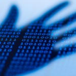 Ce informații personale pot extrage aplicațiile Android sau iOS instalate pe terminale Ce informații personale pot extrage aplicațiile Android sau iOS instalate pe terminale