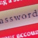 Un hacker a furat peste 2 milioane de parole Facebook, Twitter, Gmail si Yahoo!