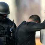 Percheziții în cazul unor infracţiunilor prin intermediul sistemelor şi reţelelor informatice Percheziții în cazul unor infracţiunilor prin intermediul sistemelor şi reţelelor informatice