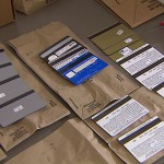 Grupare specializată în skimming destructurată de DIICOT Grupare specializată în skimming destructurată de DIICOT