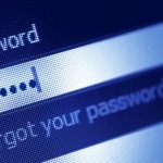 Milioane de date de autentificare furate pe piața neagră Milioane de date de autentificare furate pe piața neagră