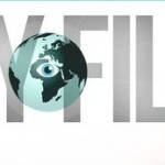 Campania de spionaj „Siesta”, descoperită de cercetători Campania de spionaj „Siesta”, descoperită de cercetători