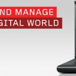 Chiar și programele legitime pot deveni malware Chiar și programele legitime pot deveni malware