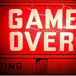 Gameover, mai greu de eliminat cu noul rootkit
