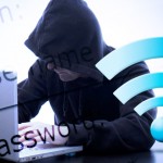 Hackerii preiau controlul asupra a 300.000 de routere home