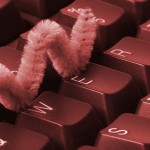 Analiza viermilor informatici