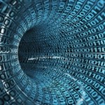 Piața neagră online, similară cu economia mondială Piața neagră online, similară cu economia mondială