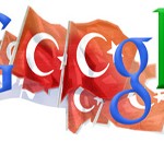 Serviciile Google și Level 3, deturnate în Turcia