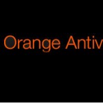 25% din telefoanele echipate cu Antivirus Orange au fost ținta atacurilor 25% din telefoanele echipate cu Antivirus Orange au fost ținta atacurilor