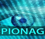 Centrul German de Aeronautică, sub atac de spionaj