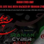 Hackerii iranieni atacă firmele occidentale