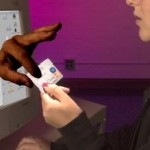 DIICOT Cluj, acţiune pe linia infracţiunilor informatice 