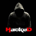 Audiaţi pentru spargerea site-ului Poliţiei Romȃne