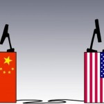 SUA acuză China de spionaj cibernetic SUA acuză China de spionaj cibernetic
