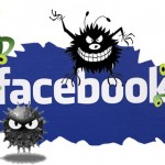 Cel mai nou virus de Facebook și Yahoo Messenger Cel mai nou virus de Facebook și Yahoo Messenger