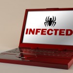 Rețea globală de botnet, descoperită de cercetători Rețea globală de botnet, descoperită de cercetători