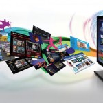 Smart TV-urile, folosite pentru înregistrarea conversațiilor Smart TV-urile, folosite pentru înregistrarea conversațiilor