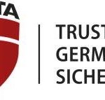 Telefoane cu Android livrate cu programe spyware