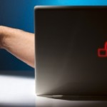 Grup specializat în fraude bancare, condus de un român