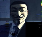 Site-urile instituțiilor braziliene sparte de Anonymous