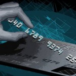 Plată prin card de credit, interceptată de hackeri