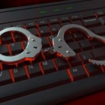 Guccifer condamnat la șapte ani de închisoare