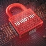 Europol şi FBI au doborât botnet-ul Zeus