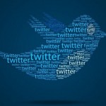 Escrocii păcălesc utilizatorii Twitter