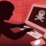 Kaspersky Lab, malware capabil să fure sume de bani