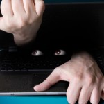 Crouching Yeti, campanie de spionaj cu 2.800 de victime 