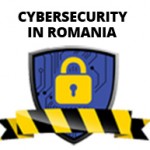 Congresul Cybersecurity în România