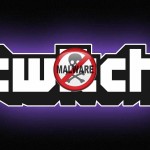 Twitch, un malware care îţi cheltuie banii