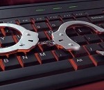 Român condamnat în SUA pentru fraudă online