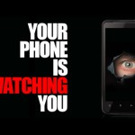 “Regin”: Spionaj cibernetic în rețelele de telefonie GSM