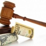 Analiza fraudelor privind licitațiile fictive Analiza fraudelor privind licitațiile fictive