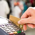 DIICOT - Destructurarea unei reţele infracţionale specializată pe infracţiuni cibernetice DIICOT - Destructurarea unei reţele infracţionale specializată pe infracţiuni cibernetice