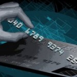 Prindere în flagrant a unui infractor cibernetic