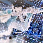 Sistemul de securitate al diplomaţiei SUA, spart de hackeri Sistemul de securitate al diplomaţiei SUA, spart de hackeri