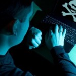 Acţiune DIICOT pe linia fraudelor informatice