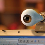 Arestări in Europa privind piratarea camerelor web