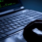 DIICOT destructurează o grupare infracțională specializată pe fraude informatice