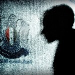 Un grup sirian de hacking postează mesaje pop-up pe site-uri web