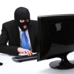 Escrocherie prin email de peste 214 milioane de dolari Escrocherie prin email de peste 214 milioane de dolari