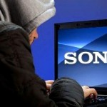Coreea de Nord ar fi angajat hackeri din afară pentru atacul Sony Coreea de Nord ar fi angajat hackeri din afară pentru atacul Sony
