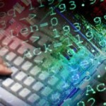 Kaspersky a descoperit un nou grup de „mercenari cibernetici” – Desert Falcons