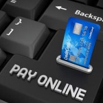 PayU România: Vânzările online răman cel mai sigur mediu de business