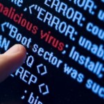 DIICOT a destructurat două grupări de hackeri