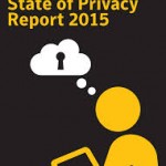 Symantec: atacurile cibernetice au crescut cu 40%