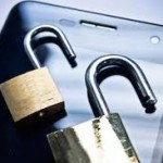 Telefoanele inteligente colectează date personale ale utilizatorilor la fiecare trei minute Telefoanele inteligente colectează date personale ale utilizatorilor la fiecare trei minute