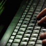 Infractorii cibernetici folosesc Live ID pentru a accesa datele confidențiale ale utilizatorilor